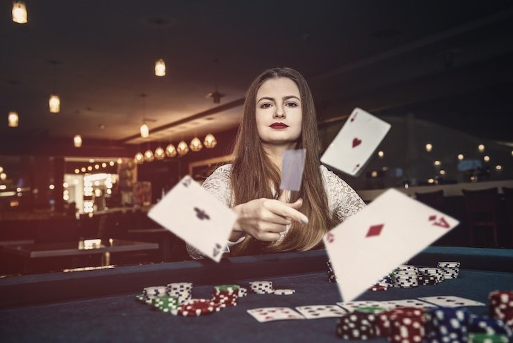786xp game Aapka Slots Lobby 786xp game Par
