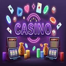786xp game Pakistan cricket aur football markets