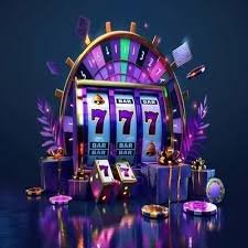 786xp game Arcade Games