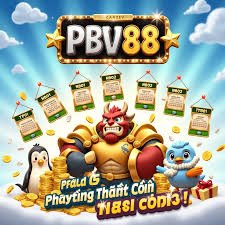 786xp game Other Titles